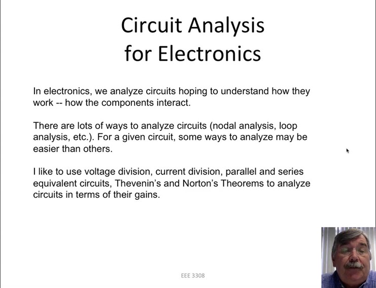 3-circuit-analysis-for