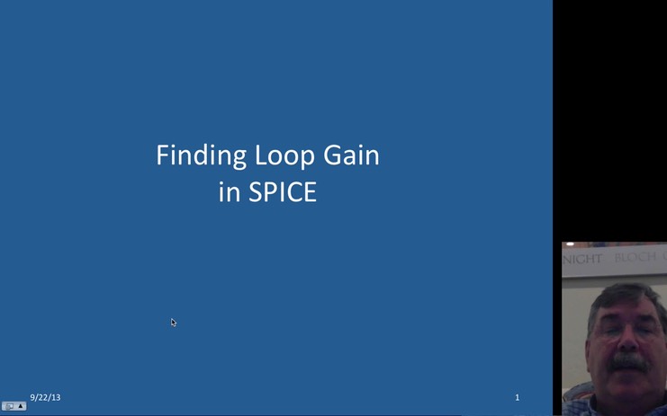 loop-gain-in-spice