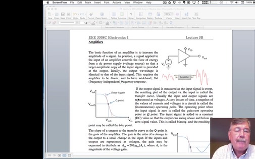 mos-amp-ltspice-analysishir