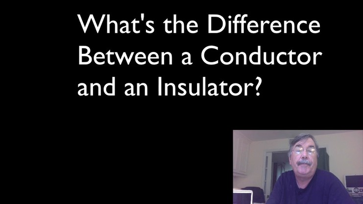 semiconductor-basics-pt-1