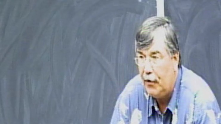 semiconductor-basics-pt-2